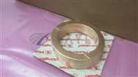 G.450//10 Hunnington Conflank flange G.450, Copper Ring, 3.8" inches. 412743/Hunnington/_01