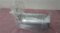 313-0200S//EBARA 313-0200S, Compressor Adsorber Cartridge. 412745/Ebara/_01