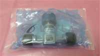 D10337//VCV D10337, Shut Off Valve, Isolation Valve, Manifold. 412750/VCV/_01