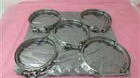 FT-6-CP//5 Nor-Cal Products FT-6-CP, 50179, Clamp, Trap. 412747/NorCal Products/_01