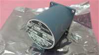 M062-CS03//Superior Electric M062-CS03, 5.3V, 1.6A, Synchronous/Stepper Motor. 412749/Superior Electric/