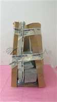 0021-35208//AMAT 0200-35208, Susceptor Support Shaft Poly/BCCD. 412758/AMAT/_01