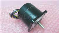 PH265M-31//Oriental Motor PH265M-31, Vexta Stepping Motor,2 Phase, 0.9DEG/STEP, DC6V, 0.85A/Oriental Motor/_01