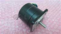 PH265M-31//Oriental Motor PH265M-31, Vexta Stepping Motor,2 Phase, 0.9DEG/STEP, DC6V, 0.85A/Oriental Motor/_01