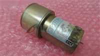 GM9413C316/GM9413C316/Pittman Bearing Energy GM9413C316, Motor, 15 VDC, 15.1V, 5.9:1 Ratio. 412769/Pittman/_01
