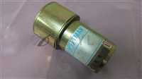 GM9413C356//Pittman GM9413C356, 15 DVC, 19, 7:1 Ratio, Motor. 412786/Pittman/_01