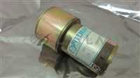 GM9413C356//Pittman GM9413C356, 15 DVC, 19, 7:1 Ratio, Motor. 412784/Pittman/_01