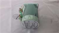 F-AV250-14W//Koganei F-AV250-14W Air Operated Valve TEL Tokyo Electron CT012-002089-1 412787/Koganei/_01