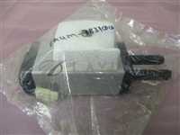 RAPS20-180-54W//Koganei RAPS20-180-54W Rotary Activator, Disco EAUM-783100 412791/Koganei/_01