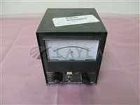 MA-10//Horiba MA-10 Micro Amp Meter 412793/Horiba/_01