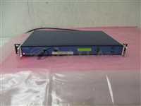 NTS-200//Symmetricon True Time NTS-200 GPS Network Time Server 412797/Symmetricon/_01