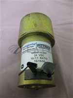 GM9413C292//Pittman GM9413C292 Motor, 24 VDC 19:7:1 Ratio 412848/Pittman/_01