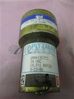 GM9413C292//Pittman GM9413C292 Motor, 24 VDC 19:7:1 Ratio 412849/Pittman/_01