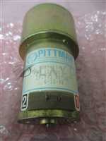 GM9413-2//Pittman GM9413-2 12 VDC 19:7:1 Ratio 412852/Pittman/_01