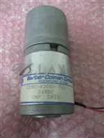 CYHC-43000-761//Colman DC Motors CYHC-43000-761 24 VDC CMP Daid 412861/Colman DC Motors/_01