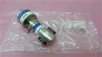 CL3A12S306//Olympus CL3A12S306, G120, CT380-000101-1, DC Motor, Gear Head. 412806/Olympus/_01