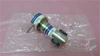 CT380-000101-1//Olympus CL3A12S306, G120, CT380-000101-1, DC Motor, Gear Head. 412810/Olympus/_01