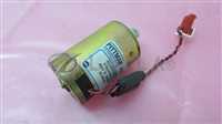 9234E318-R2//Pittman 9234E318-R2, 9700-6191-01, Motor, 24VDC. 412812/Pittman/_01