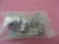 SS-4BKVC-1C//Nupro SS-4BKVC-1C Valve 412893/Nupro/_01