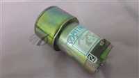 GM9413C506/GM9413C506/Pittman GM9413C506, Bearing Engr, Motor, 24V, 5.9:1 Ratio. 412892/Pittman/_01
