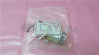 GM9413-3/GM9413-3/Pittman GM9413-3, 12VDC, 65.5:1 Ratio, Motor, Bearing Engr. 412901/Pittman/_01