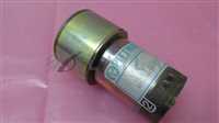 GM9413-3/GM9413-3/Pittman GM9413-3, 12VDC, 65.5:1 Ratio, Motor, Bearing Engr. 412899/Pittman/_01