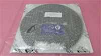 E17026553//Varian E17026553 Rev.A, Electrode Ground, Plate. 412907/Varian/_01
