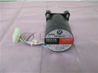 PH268-21//Oriental Motor Vexta PH268-21 2-Phase Stepping Motor 412933/Vexta/_01