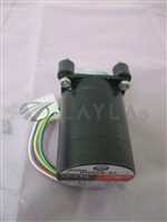 PH268-21//Oriental Motor Vexta PH268-21 2-Phase Stepping Motor 412935/Vexta/_01