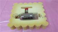 K2466302//Varian K2466302, Vacuum, Ion Gauge, TYPE 563. 412929/Varian/_01