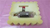 Varian K2466302, Vacuum, Ion Gauge, TYPE 563. 412930