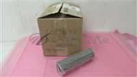 300911//12 Mass-Vac 300911, Stainless Steel, Filter, Gauze. 412940, lot =12/Mass-Vac/_01