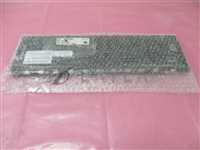 IC693CHS391//GE Fanuc IC693CHS391 Base 10 Slot, Programmable Controller, 412944/GE Fanuc/_01