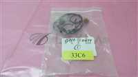 0140-10074//AMAT 0140-10074, Harness, Cable. 412983/AMAT/_01