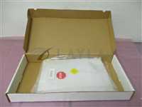 0020-14491//AMAT 0020-14491 Bracket Blower Duct 412985/AMAT/_01