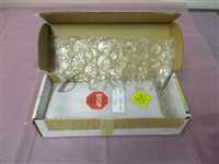 0020-16849//AMAT 0020-16849 Plate, Lamp AC, 300MM Radiance 412988/AMAT/_01