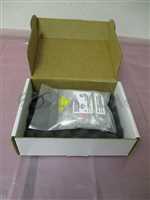 0200-01097//AMAT 0200-01097 Insulator, Ceramic, Lift Pin,Esc Assy 412992/AMAT/_01