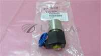 AB3X//CKD AB3X, Solenoid Valve, Pneumatic, 100-110V, NPT, Air 0.4,Water 0.3,Oil 0.25/CKD/_01