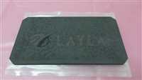 FDH31571//Nissin FDH31571, H/C Carbon Beam Stopper. 412980/Nissin/_01