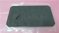 FDH31571//Nissin FDH31571, H/C Carbon Beam Stopper. 412979/Nissin/_01