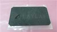 FDH31571//Nissin FDH31571, H/C Carbon Beam Stopper. 413012/Nissin/_01