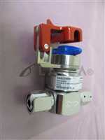 955MSFSFFLK//Veriflo Valve 955MSFSFFLK 413002/Veriflo/_01