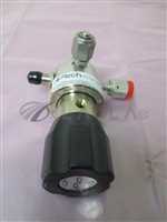 AP1002S-3PW-FV4-MV4-L//APTech AP1002S-3PW-FV4-MV4-L Diaphram Regulator 413003/APTech/_01