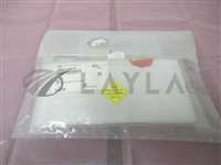 0020-04012//AMAT 0020-04012 Tube Support Bracket, 413038/AMAT/_01