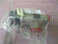 100996755//MKS 100996755 Valve, Angle, KF40, PO/PC, KFYO, 413053/MKS/_01