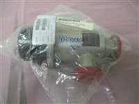 100996755//MKS 100996755 Valve, Angle, KF40, PO/PC, KFYO, 413054/MKS/_01