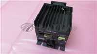 SAX-4x4-422//Advanced Micro Systems Inc AMS SAX-4x4-422, 120V, 1.0Amp, 60Hz, Fuse Selector/Advanced Micro Systems/_01