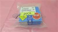 0200-01097//AMAT 0200-01097, Insulator, Ceramic Lift Pin, Esc Assy. 413079/AMAT/_01