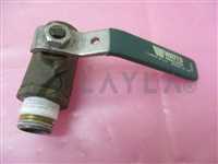 /9252/Watts Regulator 9252 413068/Watts/_01