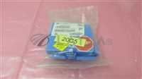 0200-01097//AMAT 0200-01097, Insulator, Ceramic Lift Pin, Esc Assy. 413081/AMAT/_01